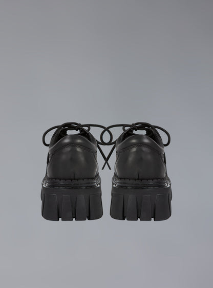 UNIF Trail Shoe