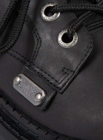UNIF Trail Shoe
