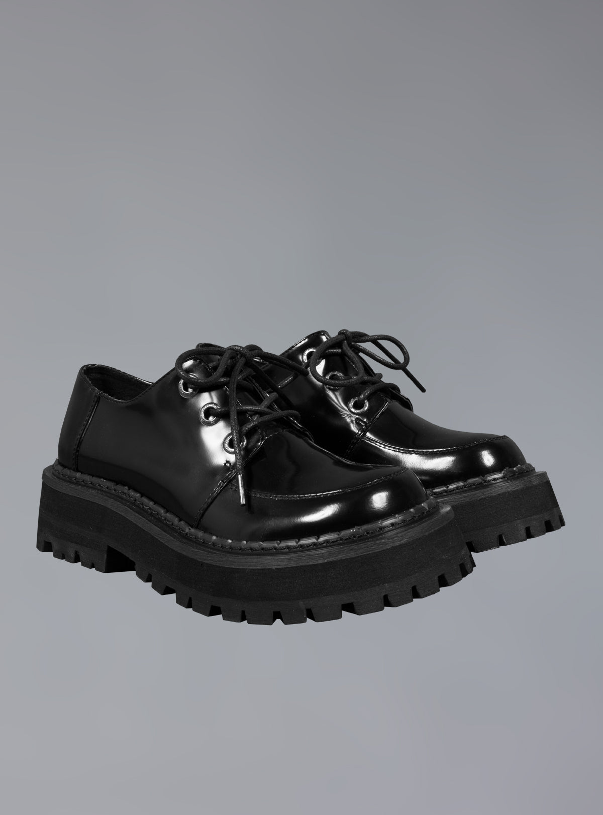 UNIF Collins Shoe