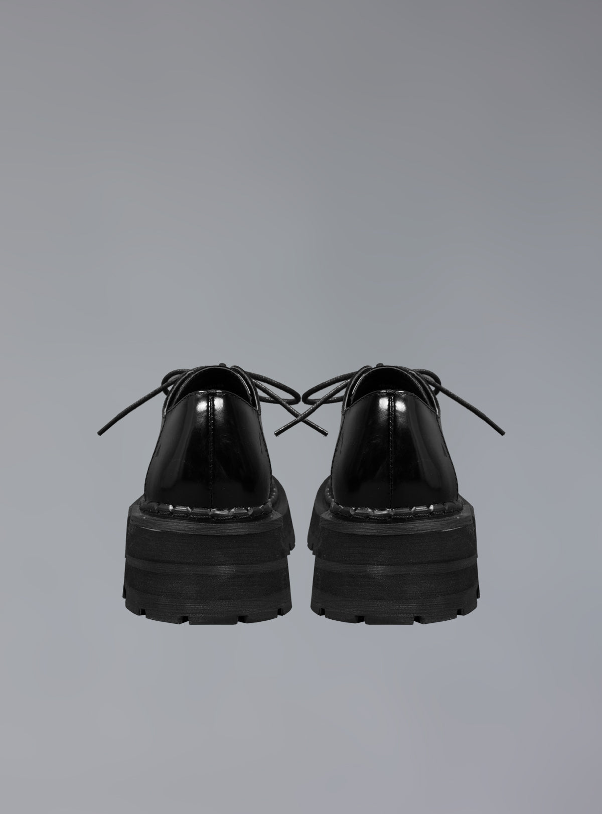 UNIF Collins Shoe