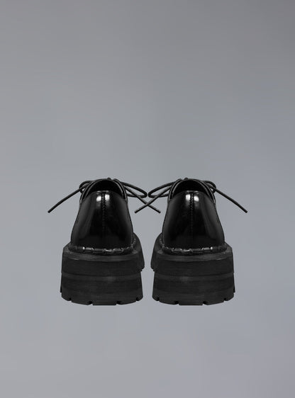 UNIF Collins Shoe