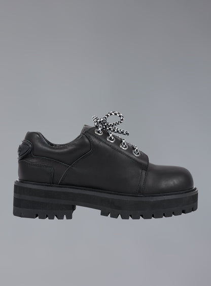 UNIF Zoe Shoe
