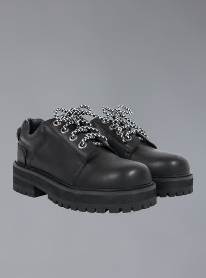 UNIF Zoe Shoe