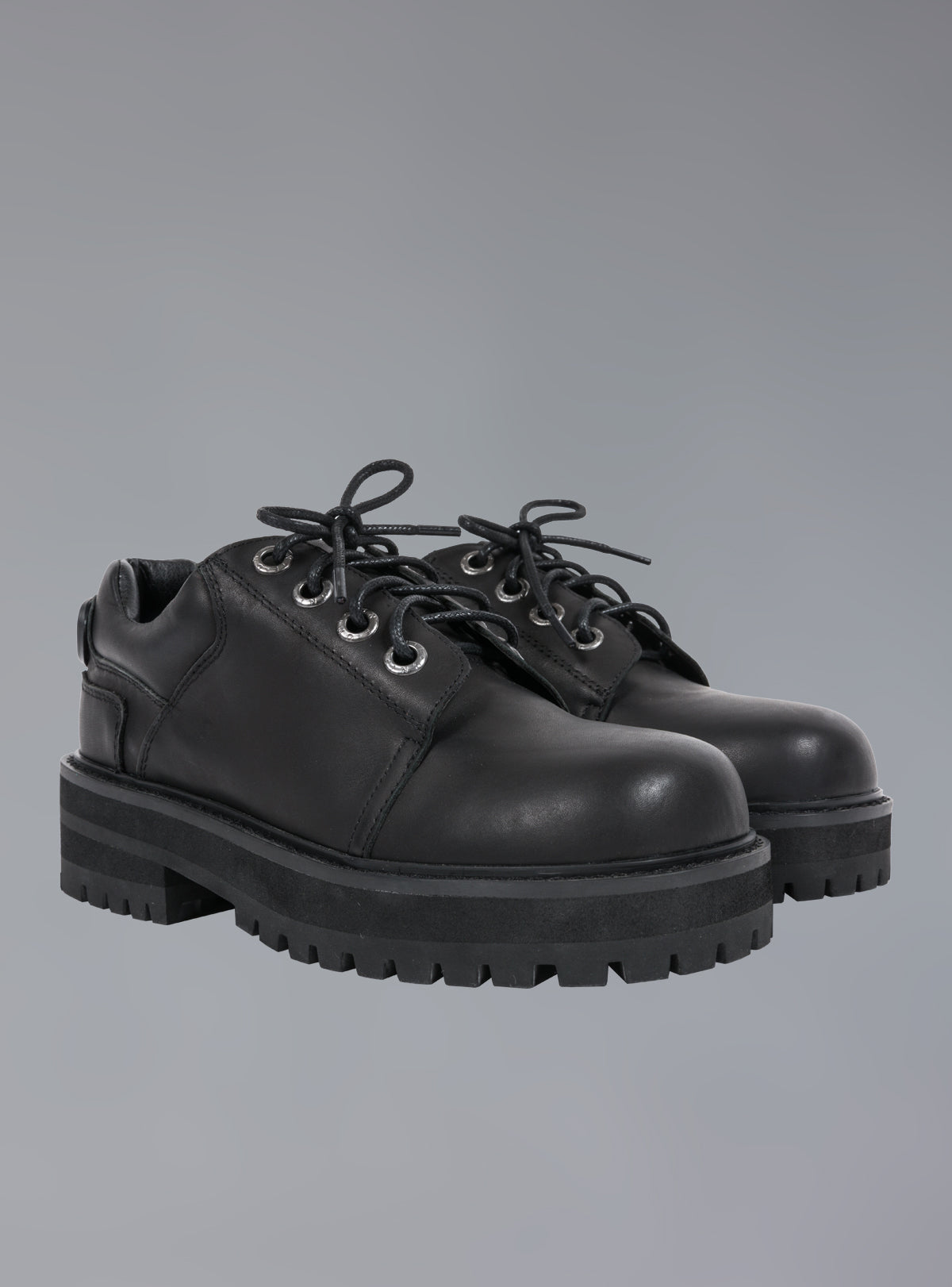 UNIF Zoe Shoe