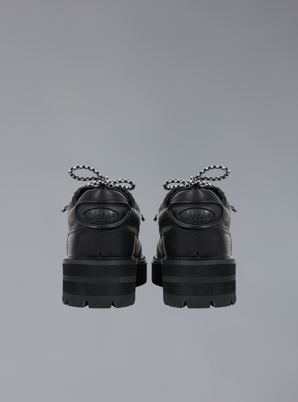 UNIF Zoe Shoe