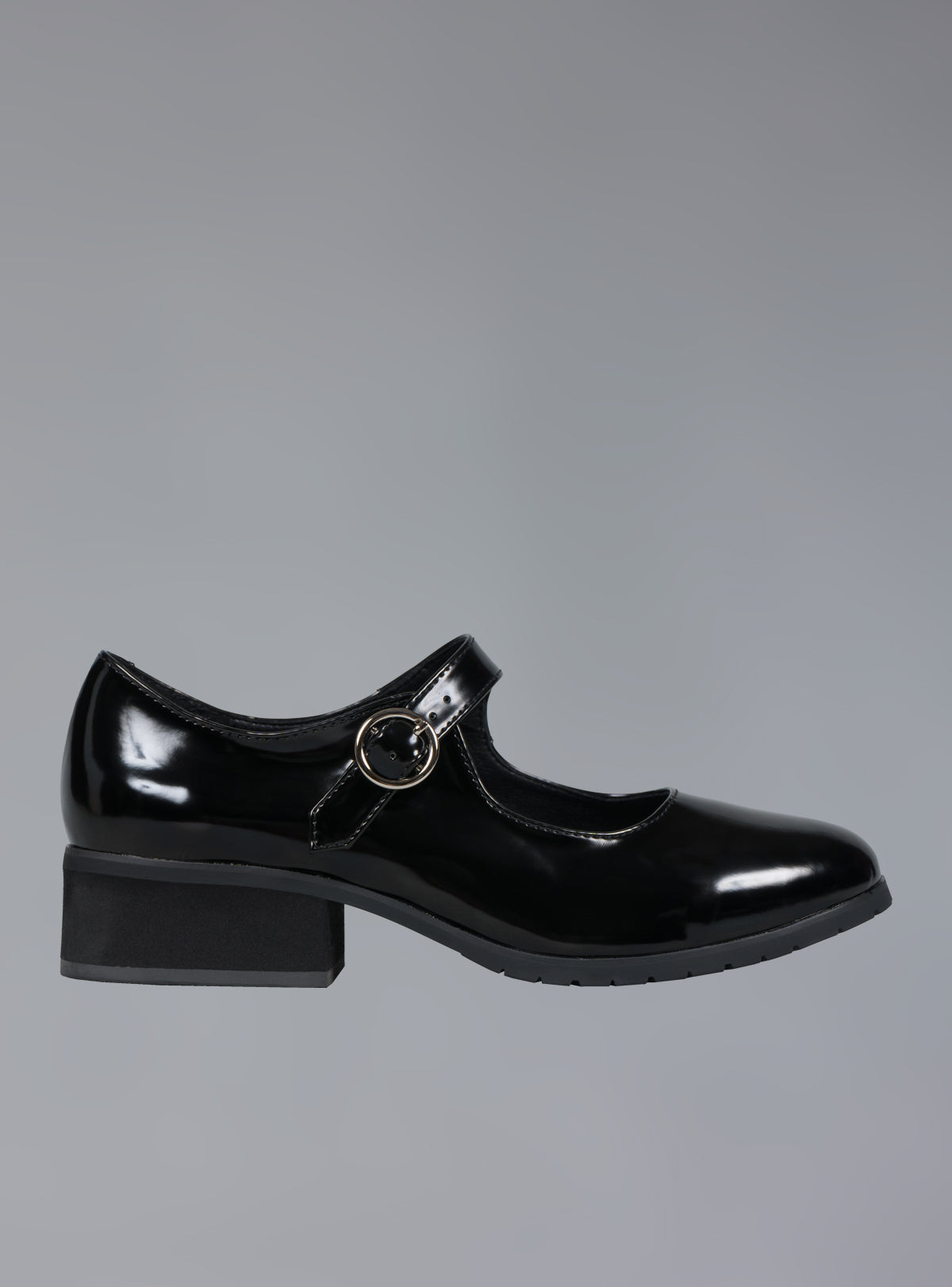 UNIF Ditto Mary Janes