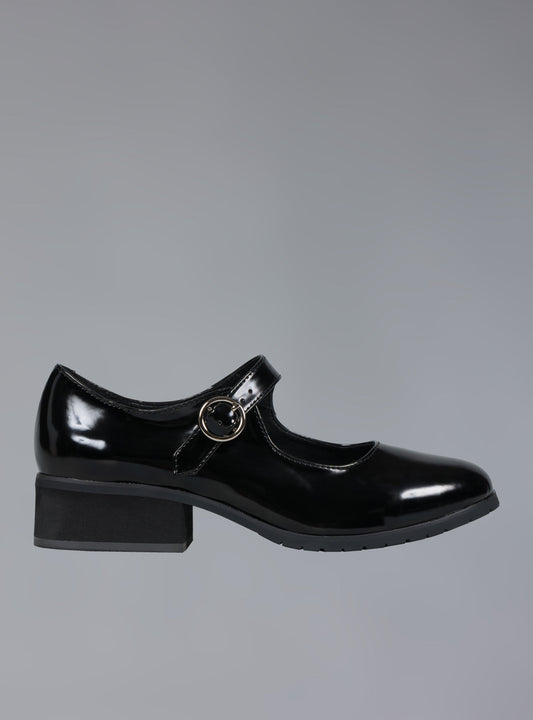 UNIF Ditto Mary Janes