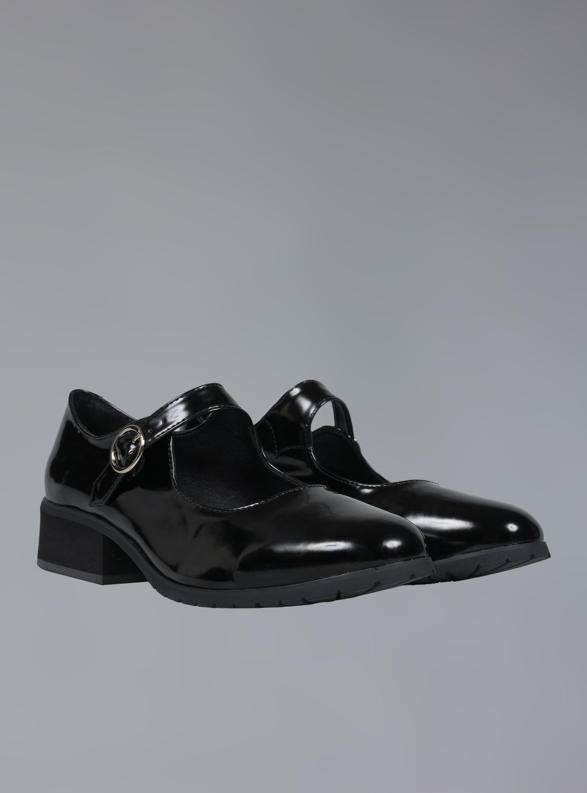 UNIF Ditto Mary Janes