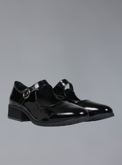 UNIF Ditto Mary Janes