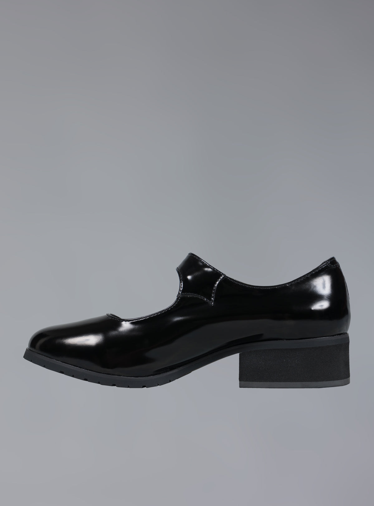 UNIF Ditto Mary Janes