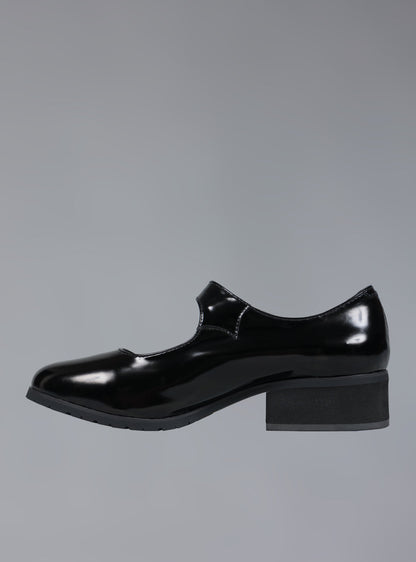 UNIF Ditto Mary Janes