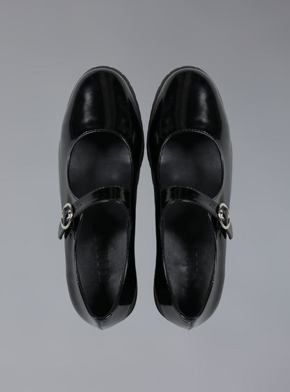 UNIF Ditto Mary Janes