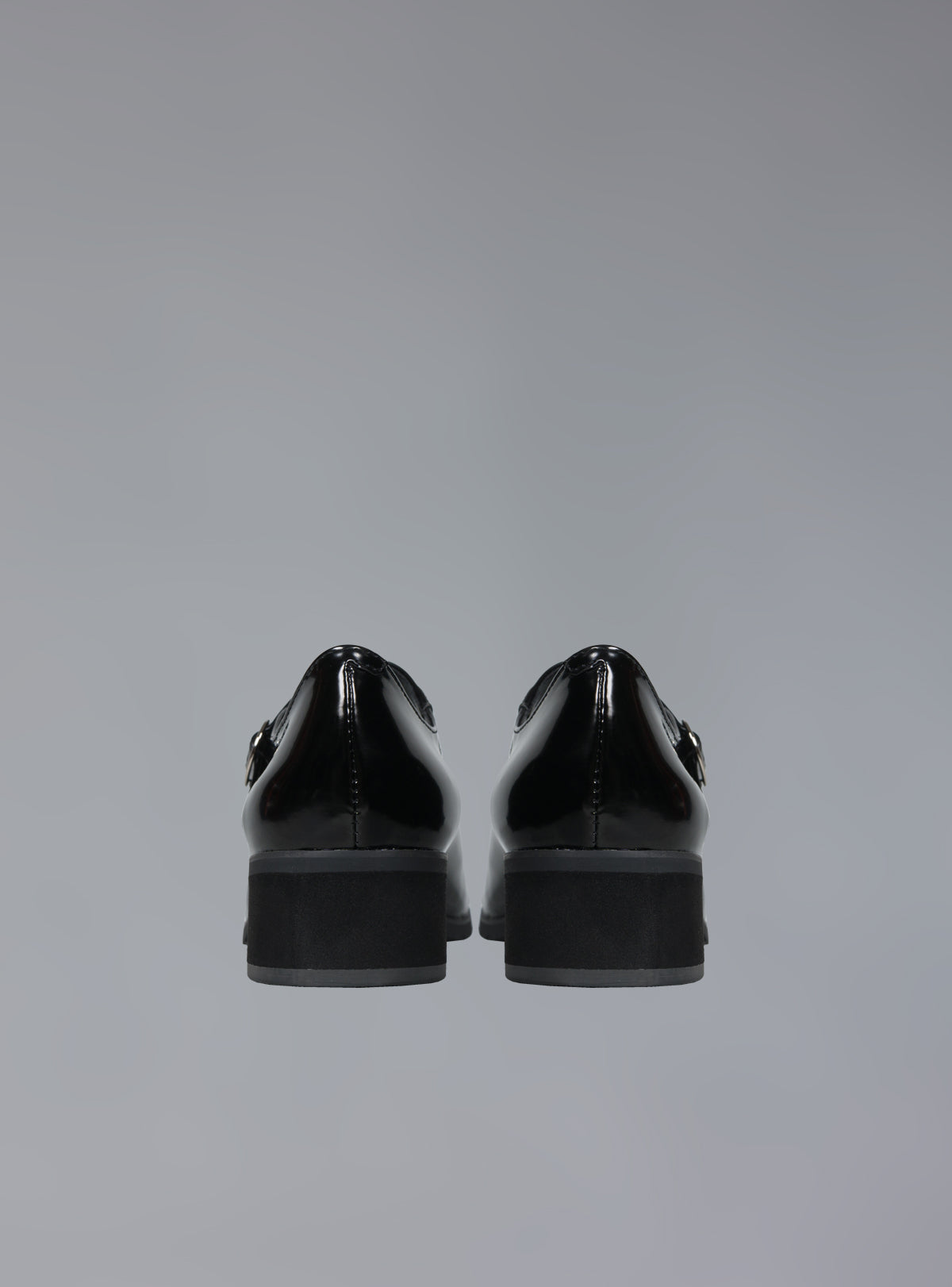 UNIF Ditto Mary Janes