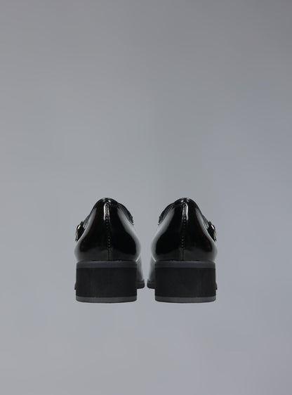 UNIF Ditto Mary Janes