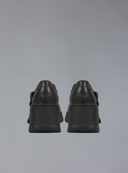 UNIF Comma Shoe