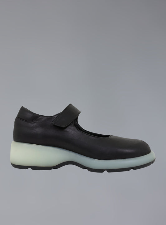 UNIF Volta Mary Jane