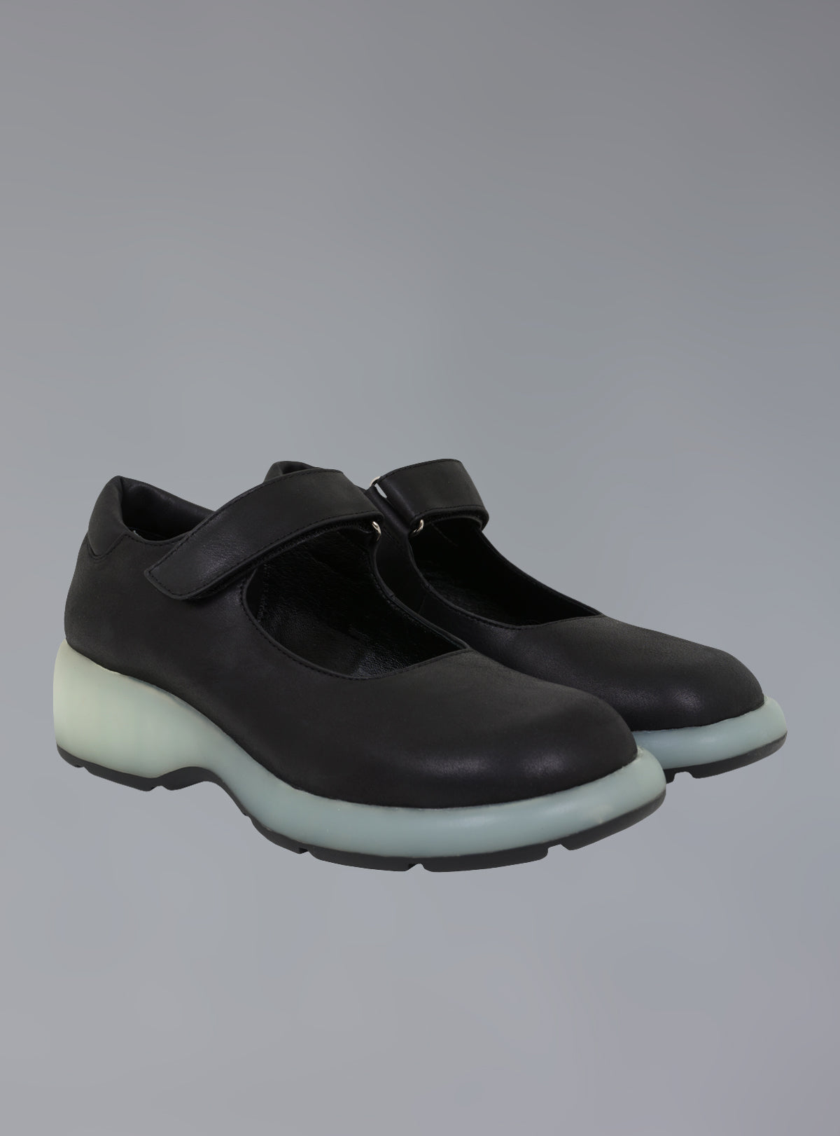 UNIF Volta Mary Jane