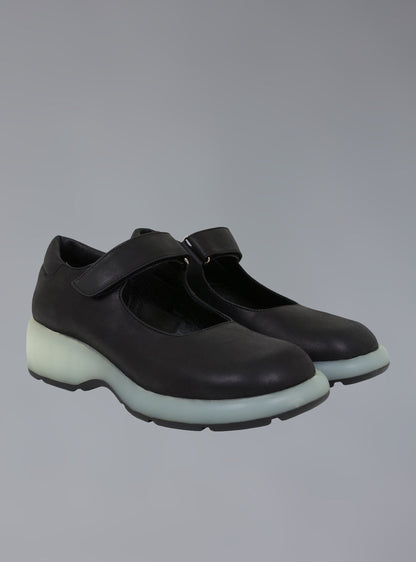 UNIF Volta Mary Jane