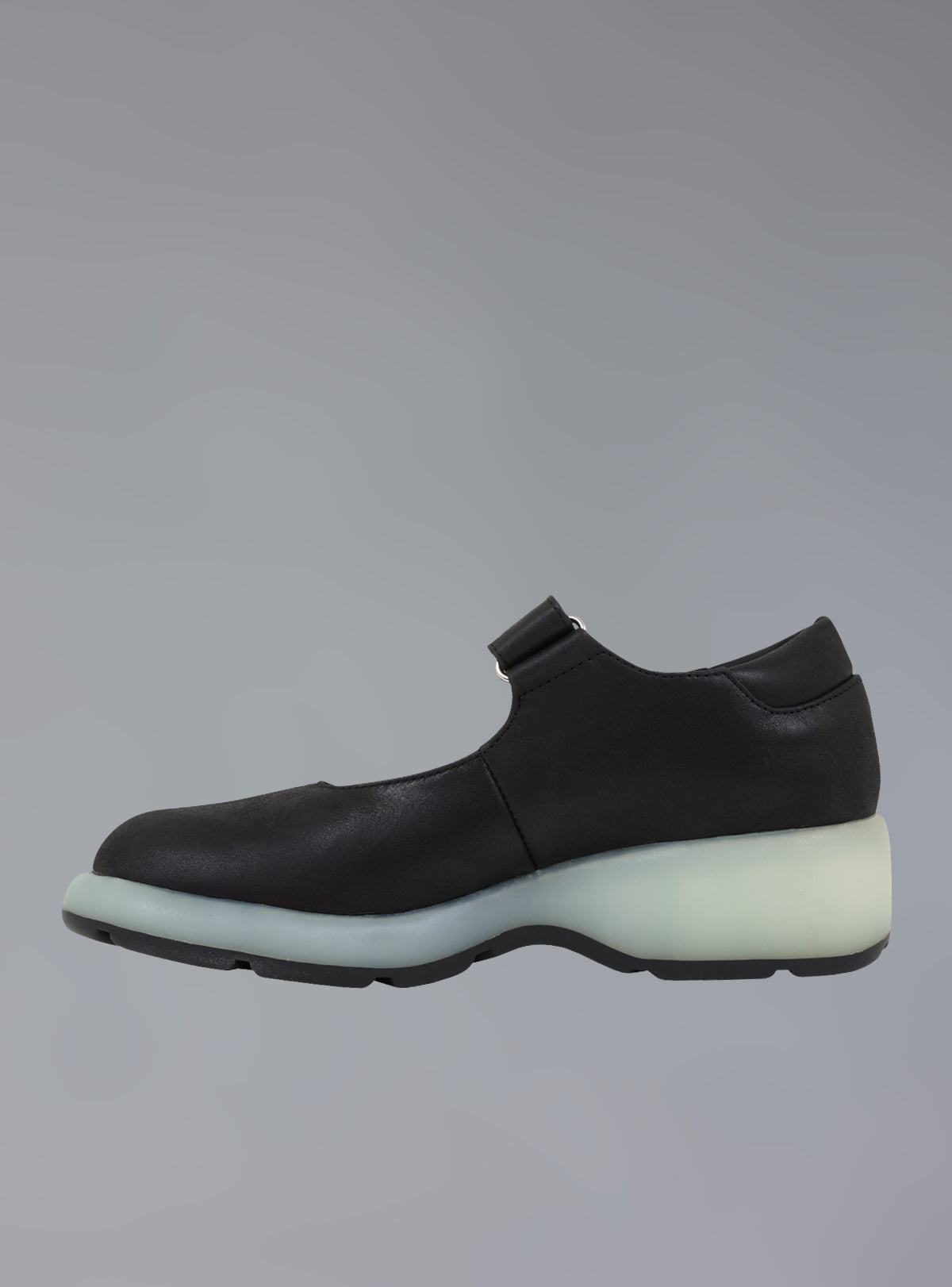 UNIF Volta Mary Jane