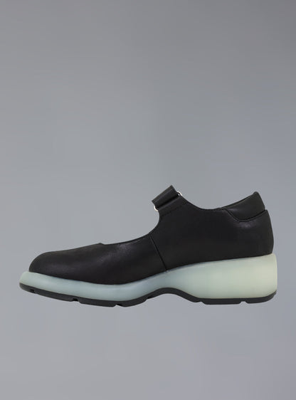UNIF Volta Mary Jane