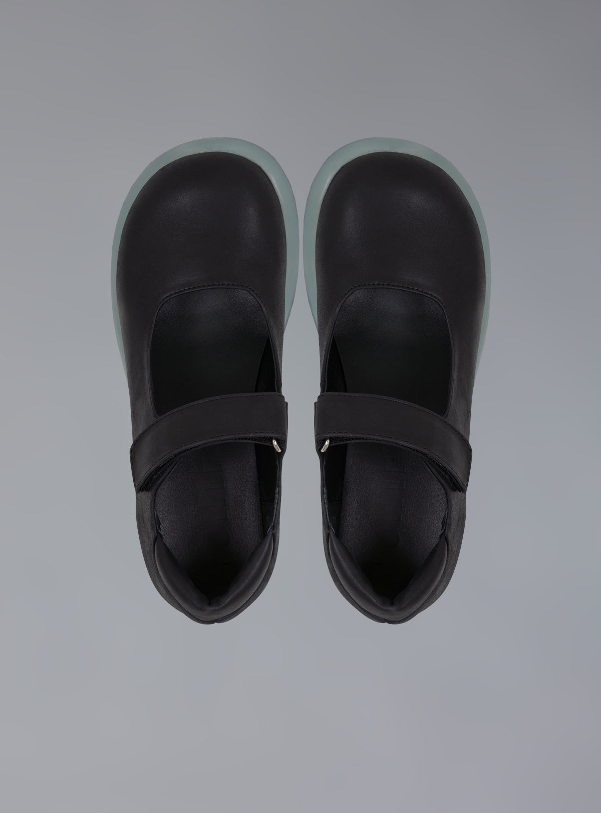 UNIF Volta Mary Jane
