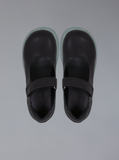UNIF Volta Mary Jane