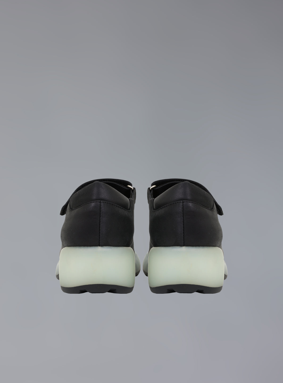UNIF Volta Mary Jane