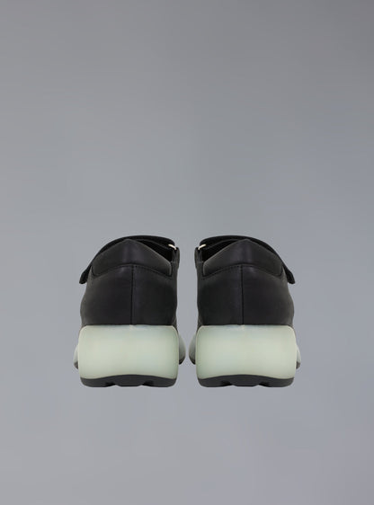 UNIF Volta Mary Jane