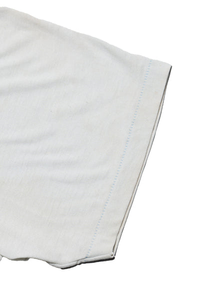 UNIF Vintage Harley Davidson America's Finest Tee