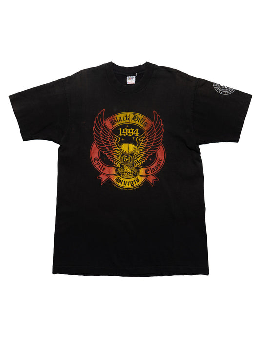 UNIF Vintage Hills Cycle Classic 1994 Tee