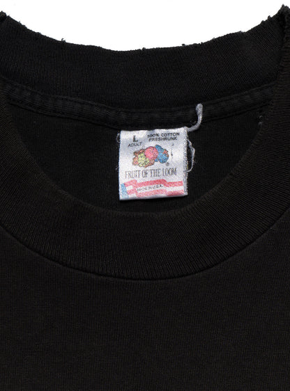 UNIF Vintage Hills Cycle Classic 1994 Tee