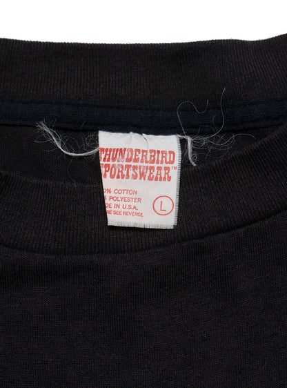 UNIF Vintage Freedom Rally 1987 Tee