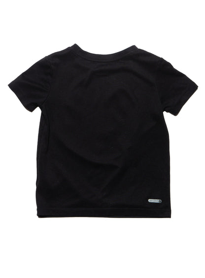 UNIF Vintage Old Navy Active Baseball Baby Tee