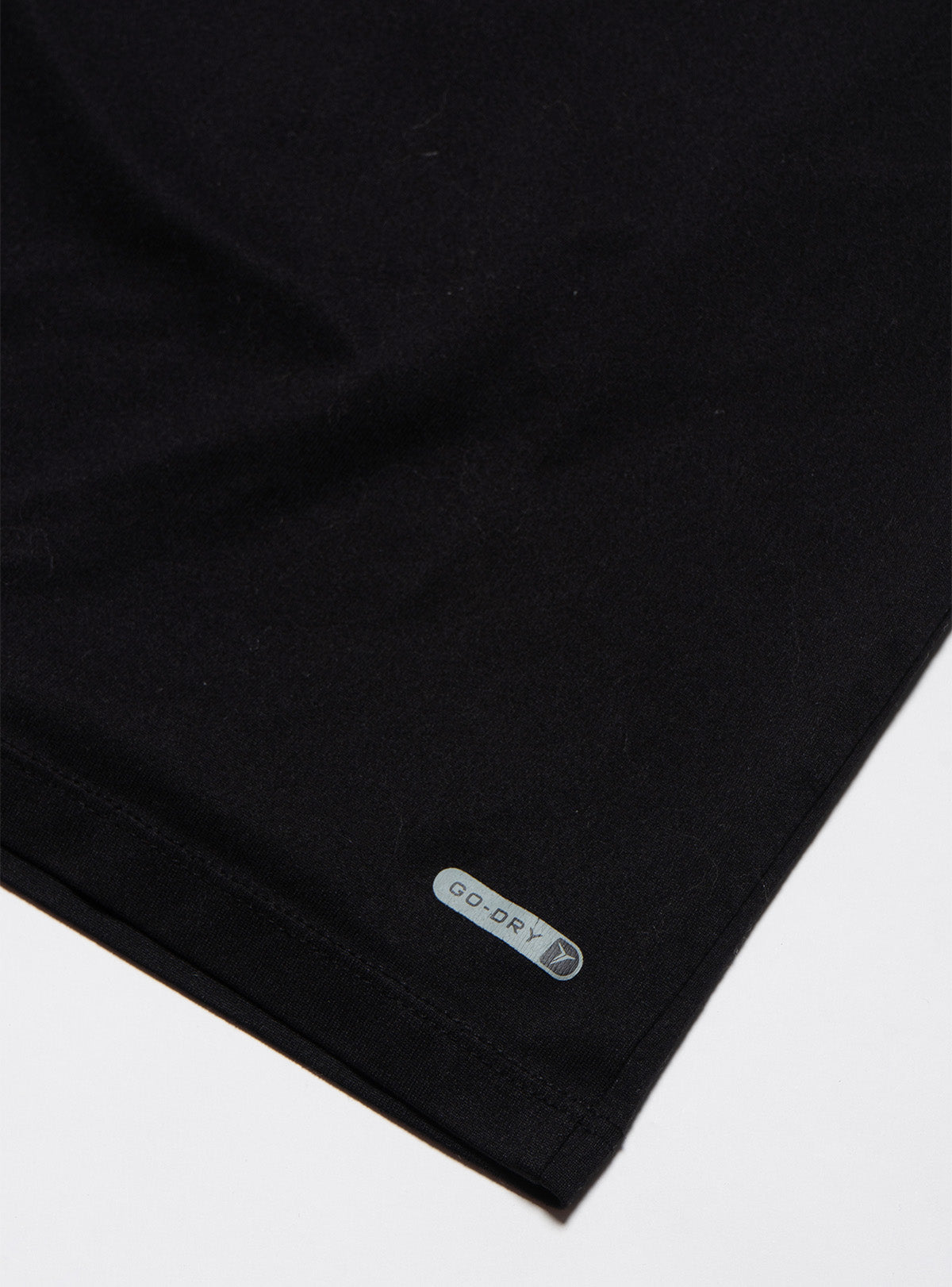 UNIF Vintage Old Navy Active Baseball Baby Tee