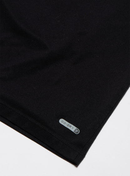 UNIF Vintage Old Navy Active Baseball Baby Tee