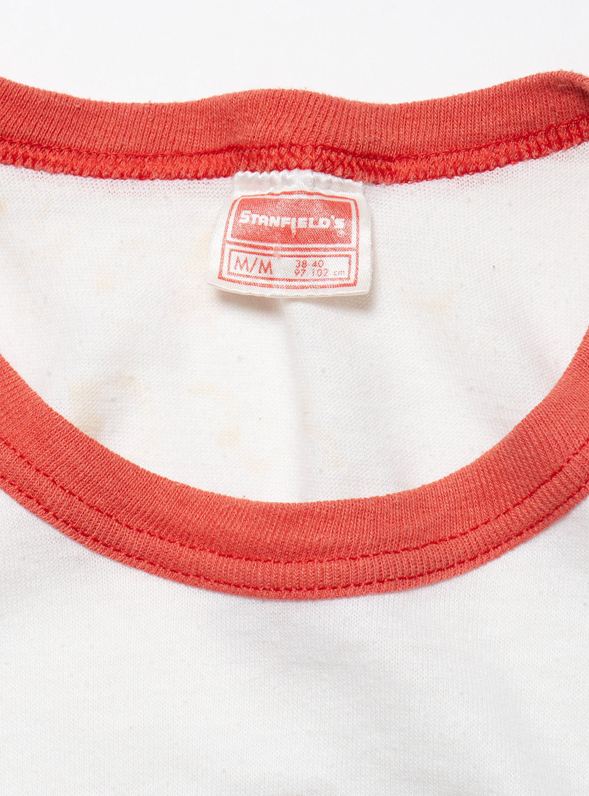 UNIF Vintage Pretty Poison Tee