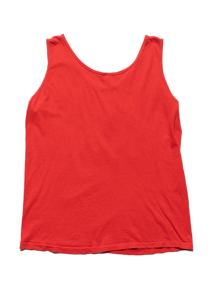 UNIF Vintage Another Shitty Day in Paradise Pink Panter Tank