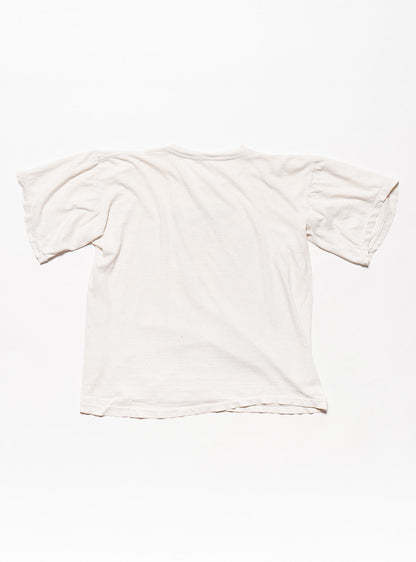 UNIF Vintage Too Short Tee
