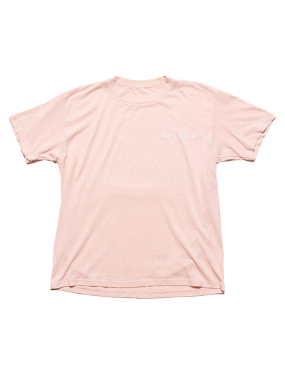 UNIF Vintage Mr. Butts Tee