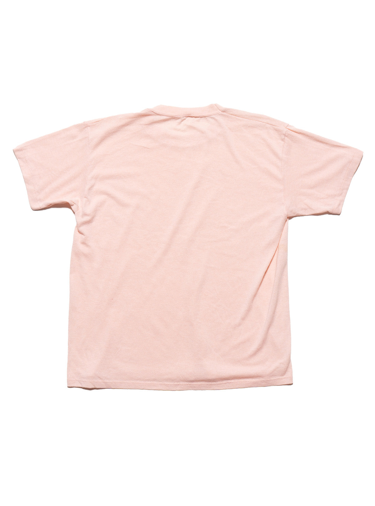 UNIF Vintage Mr. Butts Tee