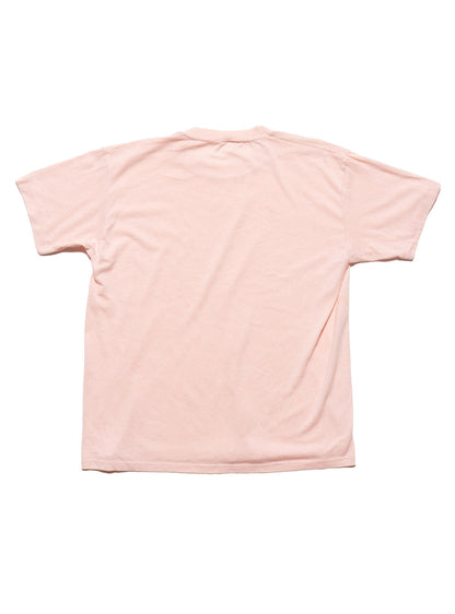 UNIF Vintage Mr. Butts Tee