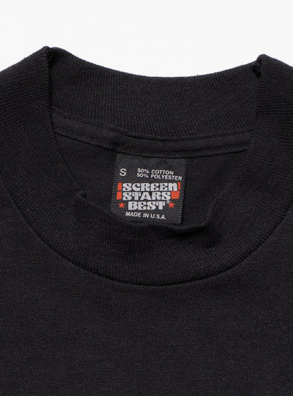 UNIF Vintage Three Stages Tee
