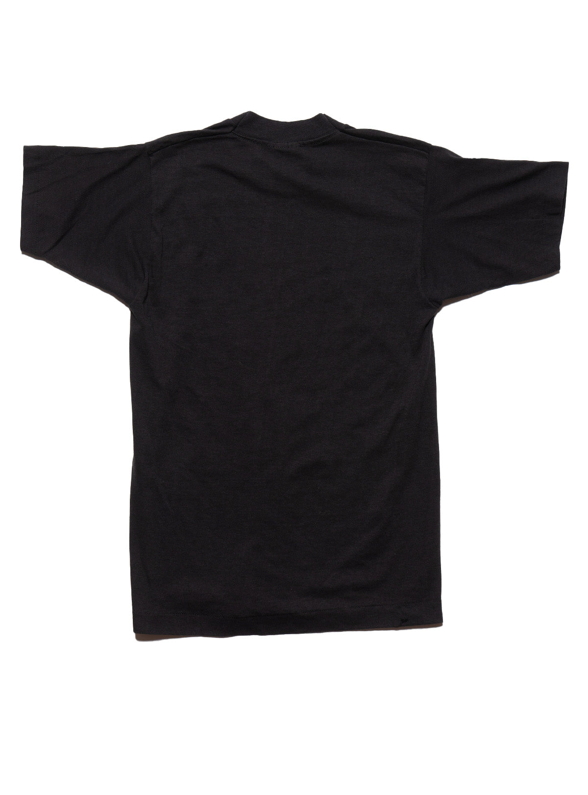 UNIF Vintage Three Stages Tee