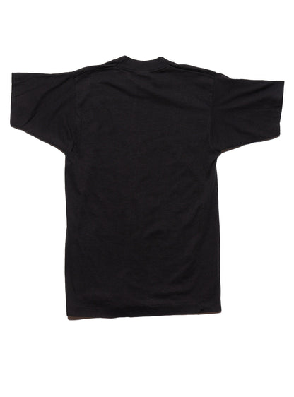 UNIF Vintage Three Stages Tee