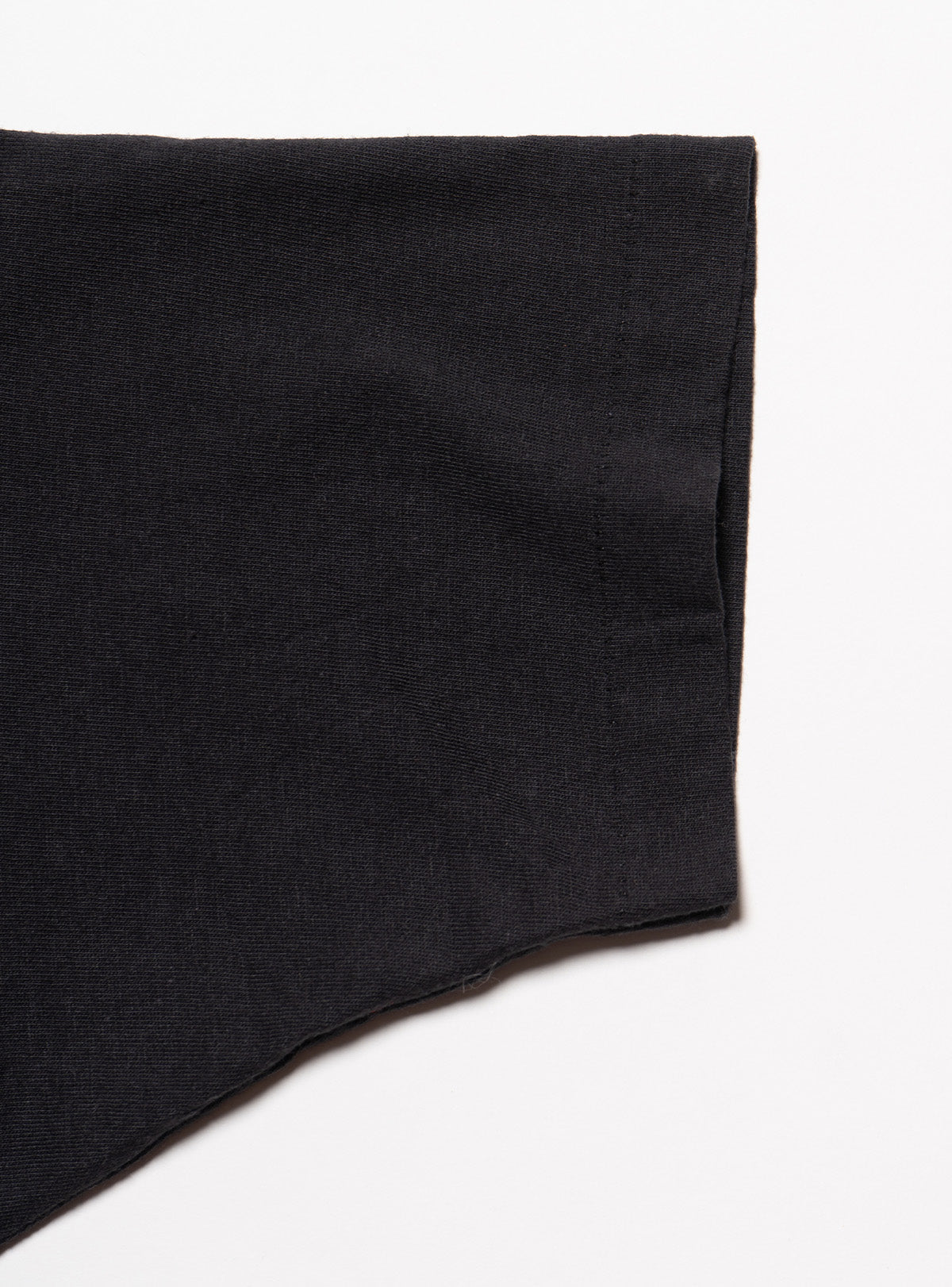 UNIF Vintage Three Stages Tee