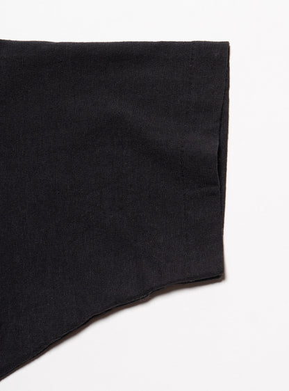 UNIF Vintage Three Stages Tee