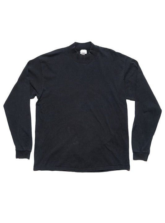 UNIF Vintage Ride Free Long Sleeve Tee