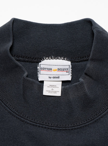UNIF Vintage Ride Free Long Sleeve Tee