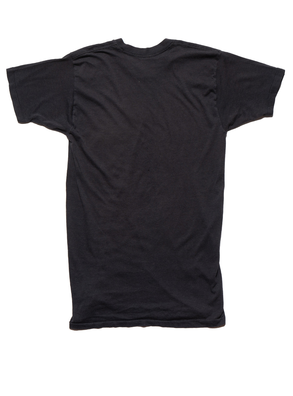 UNIF Vintage Jim The Beer Belly Tee