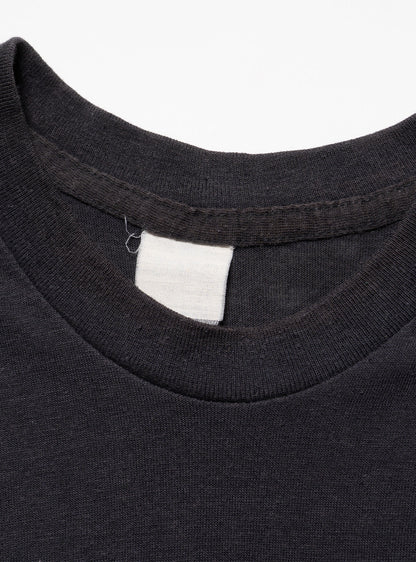 UNIF Vintage Jim The Beer Belly Tee